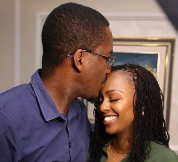Kenyans Respond to Mike Mondo’s Unexpected Marriage Announcement