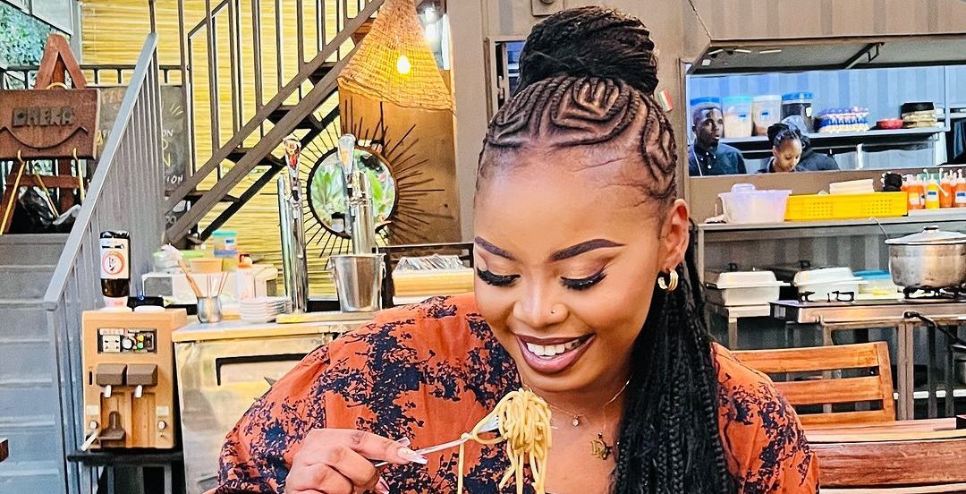 Mylee Staicey Opens Up About Unknowingly Dating a Married Man
