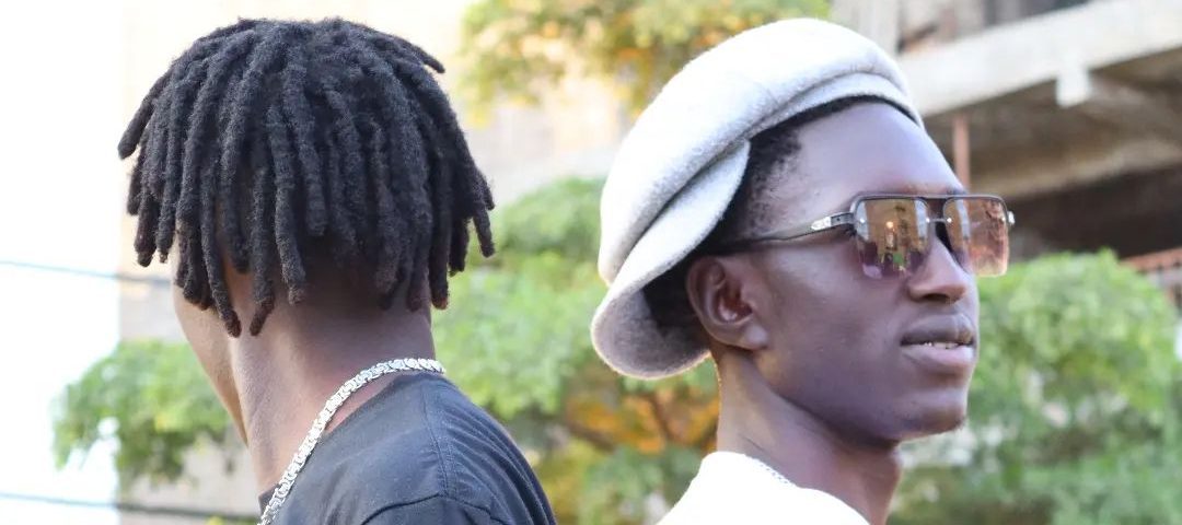Wadagliz Registers Trademark for ‘Anguka Nayo’ Phrase and Logo