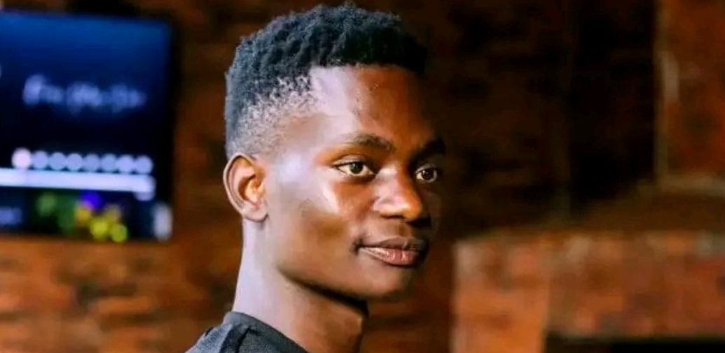 Details Surrounding the Death of Kirinyaga University ‘Billionaire’ Akoko Sirkal