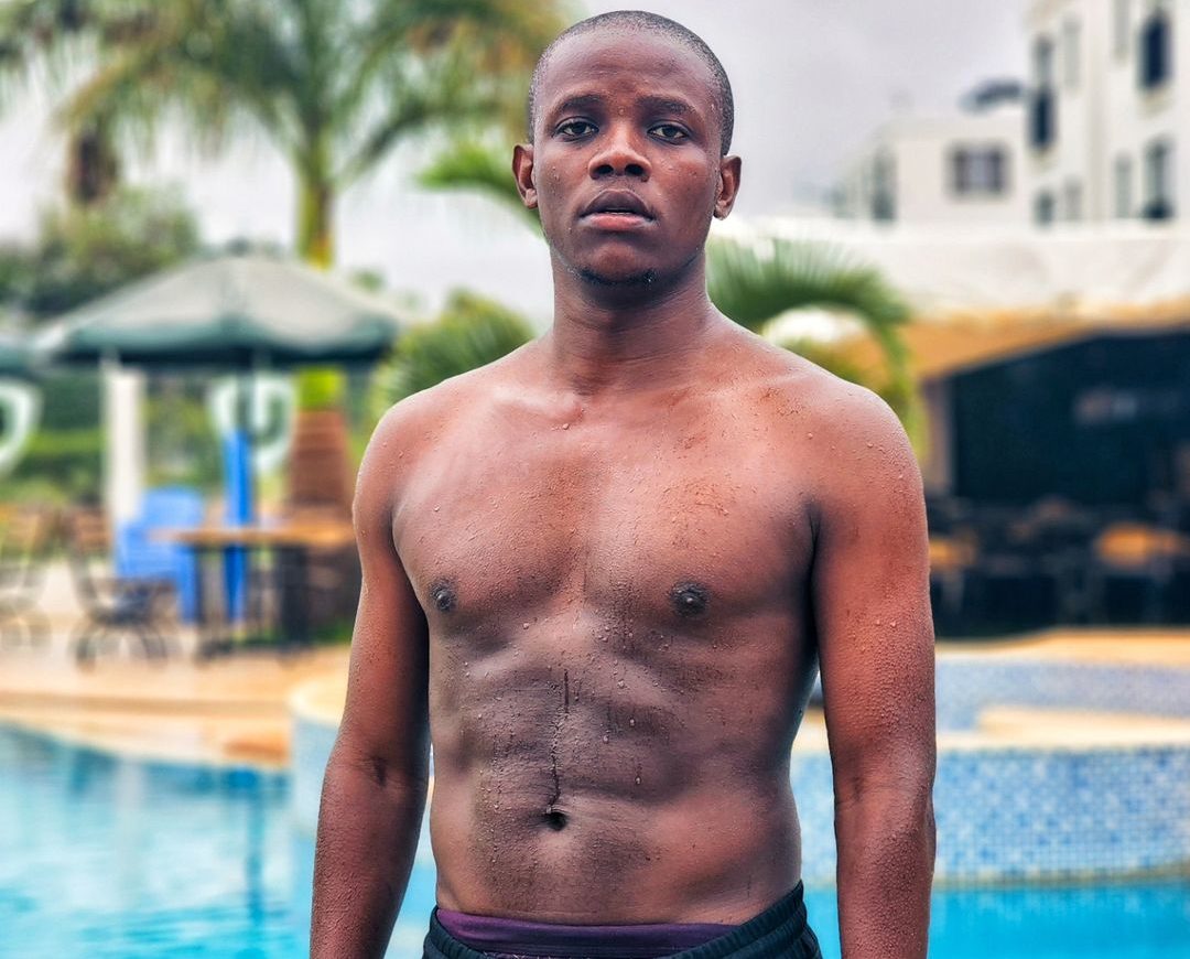 Crazy Kennar Goes Viral with Hilarious Skit on Rihanna and A$AP Rocky’s Third Pregnancy