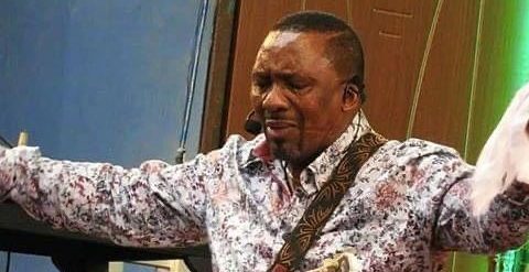 Pastor Ng’ang’a Fires Back at Esther Passaris After Viral Video Sparks Outrage