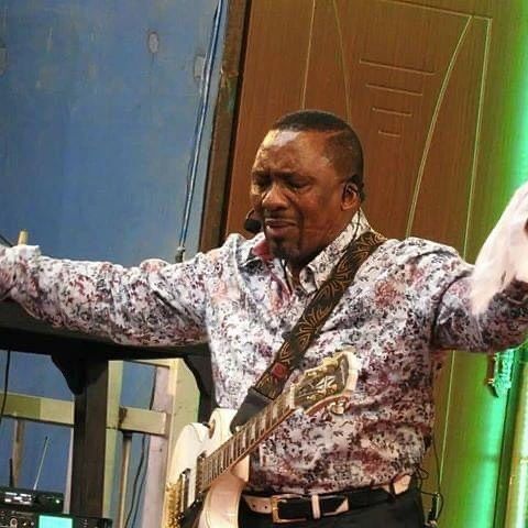 Pastor Ng’ang’a’s big mouth lands him in trouble with Esther Passaris