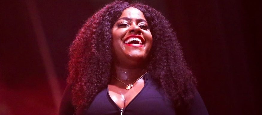 ‘I Won’t Perform’ – Etana Alleges Sabotage Before Nairobi Concert