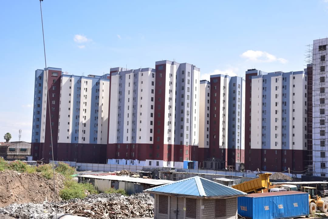 Myth Buster: Seven Hard Truths to Know about The Affordable Housing Program