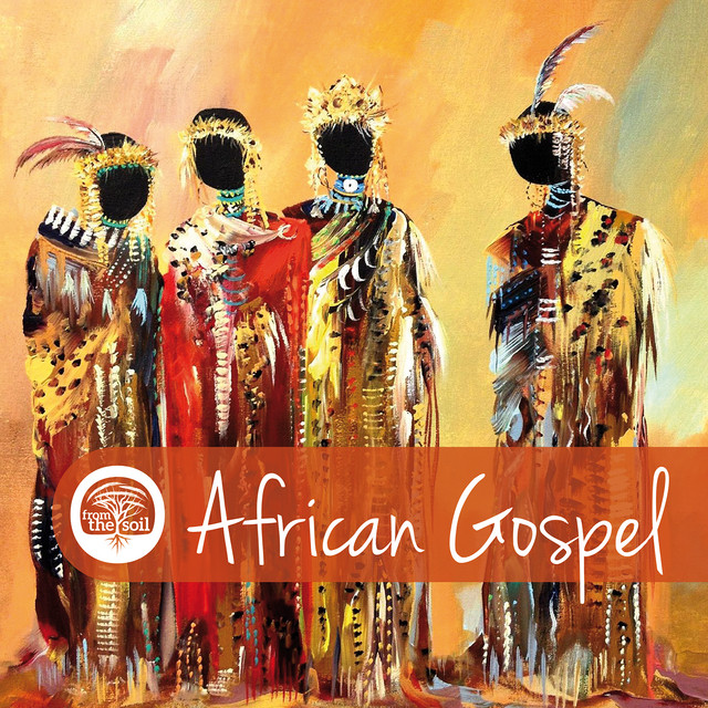 How Worship Collectives and Gospel Playlists Are Soundtracking Easter in Africa