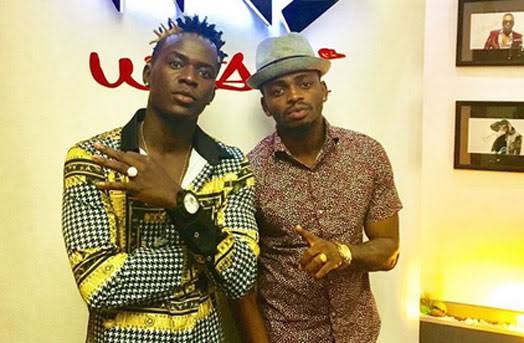 The Drama at Furaha Fest: A Tale of Respect and Rivalry