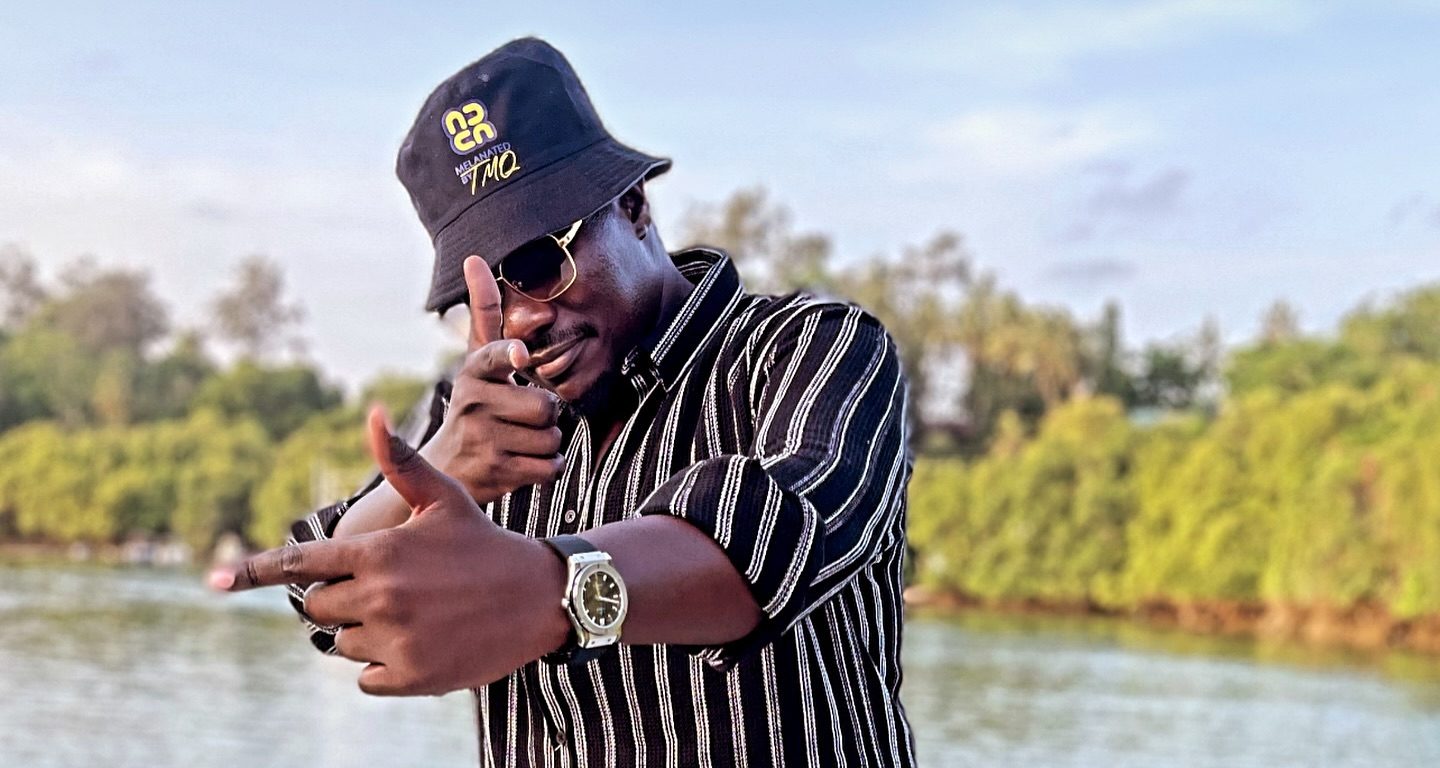 Why Willis Raburu Hasn’t Received the Sh6.5 Million Awarded in a Copyright Lawsuit