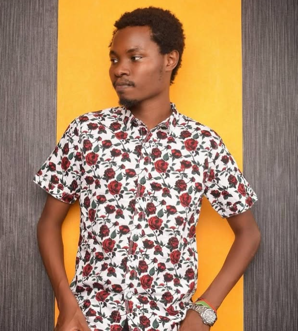Comedian Henry Desagu Seeks Financial Aid for Rehab Treatment