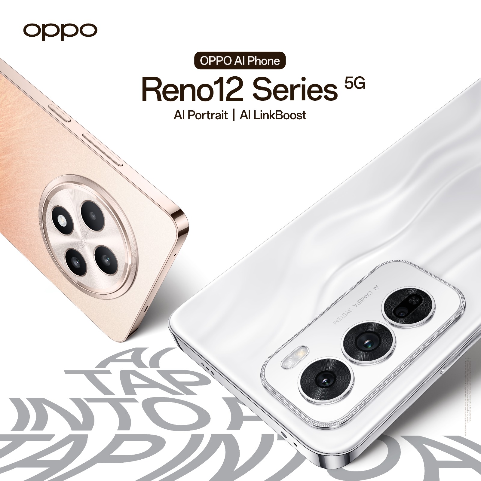 OPPO Kenya Response to Influencer Payment Concerns