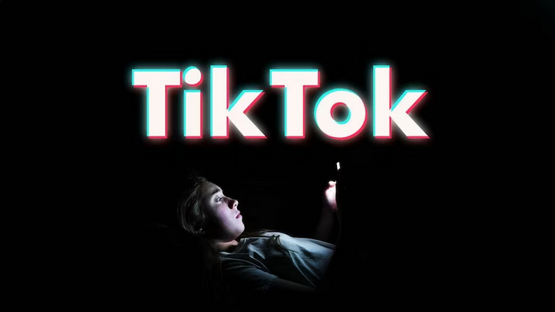 Kenyan MPs Reject Ban Of Tik-Tok, Call For Strict Measures Instead