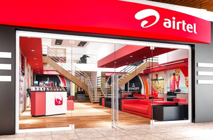 Airtel Kenya Unveils ‘Airtel Lite’ – Lighter, Faster and Needs Zero Data!