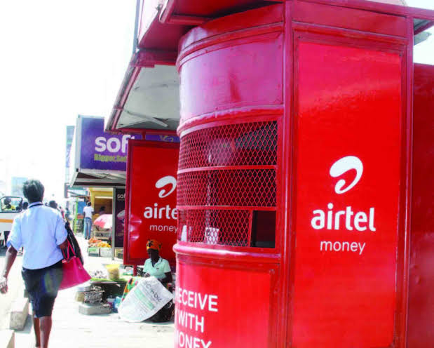 Airtel’s Smarta Bundles: A Budget-Friendly Option for Calls and Data