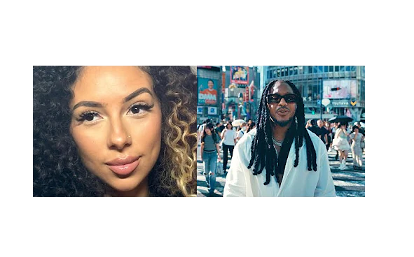 Three Women Come Forward with Allegations Against “Prophet” Lovy Elias