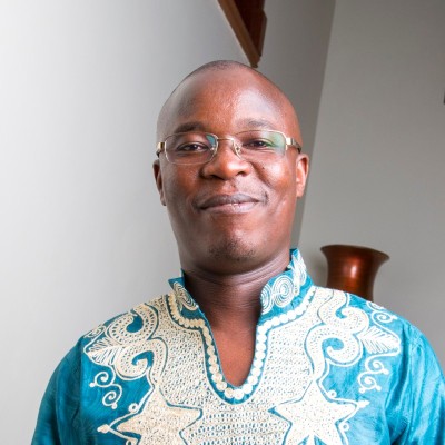 Former Ramogi FM Presenter Confronts Ex-Colleague Over Allegations of Goon Attack