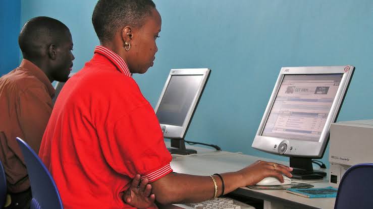 Job Crisis Looms As Government Moves To Shut Down 300+ Companies