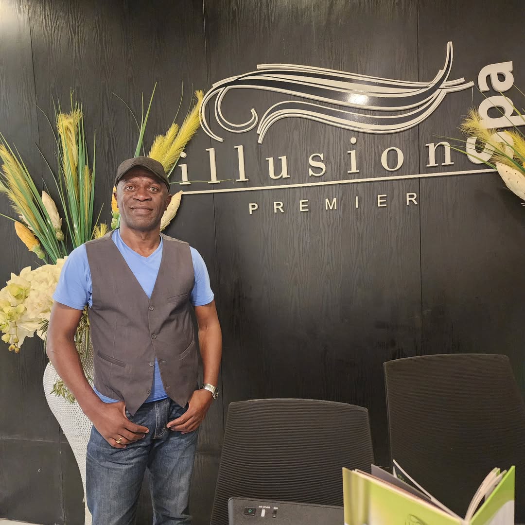 Edward Kwach’s Family Appeals for Public Support with KSh 4.2M Medical and Burial Expenses