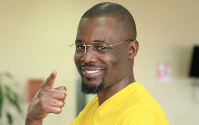 Tragic Death of Journalist Silas Apollo Deepens Concerns in Kenya’s Media Fraternity