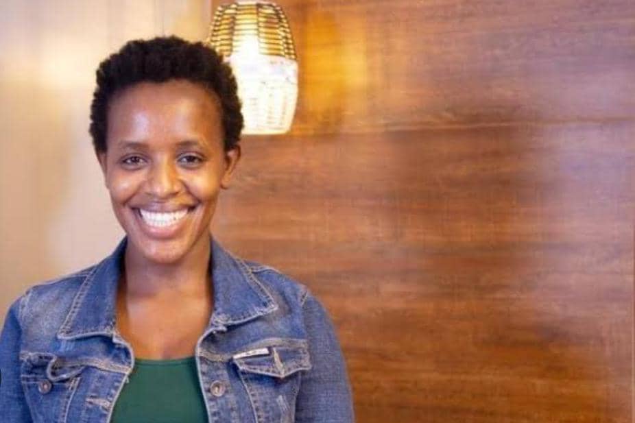 Ugandan Activist Alleges Rape While in Tanzanian Detention