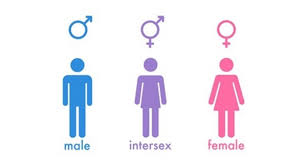 Silent Struggles: The Hidden Lives of Intersex Kenyans and the Fight for Dignity