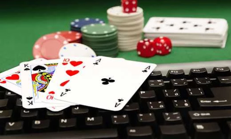 7 Street-Smart Moves To Keep Your Coins &Sanity Intact On Betting