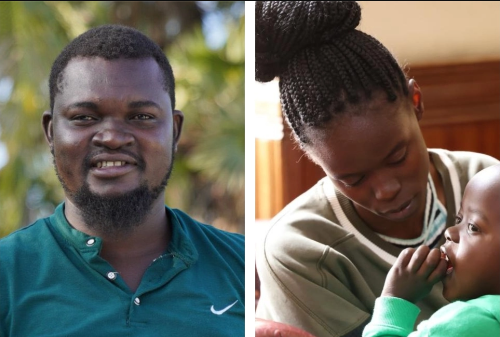 Albert Ojwang’s father cries over false promises from Government of Kenya