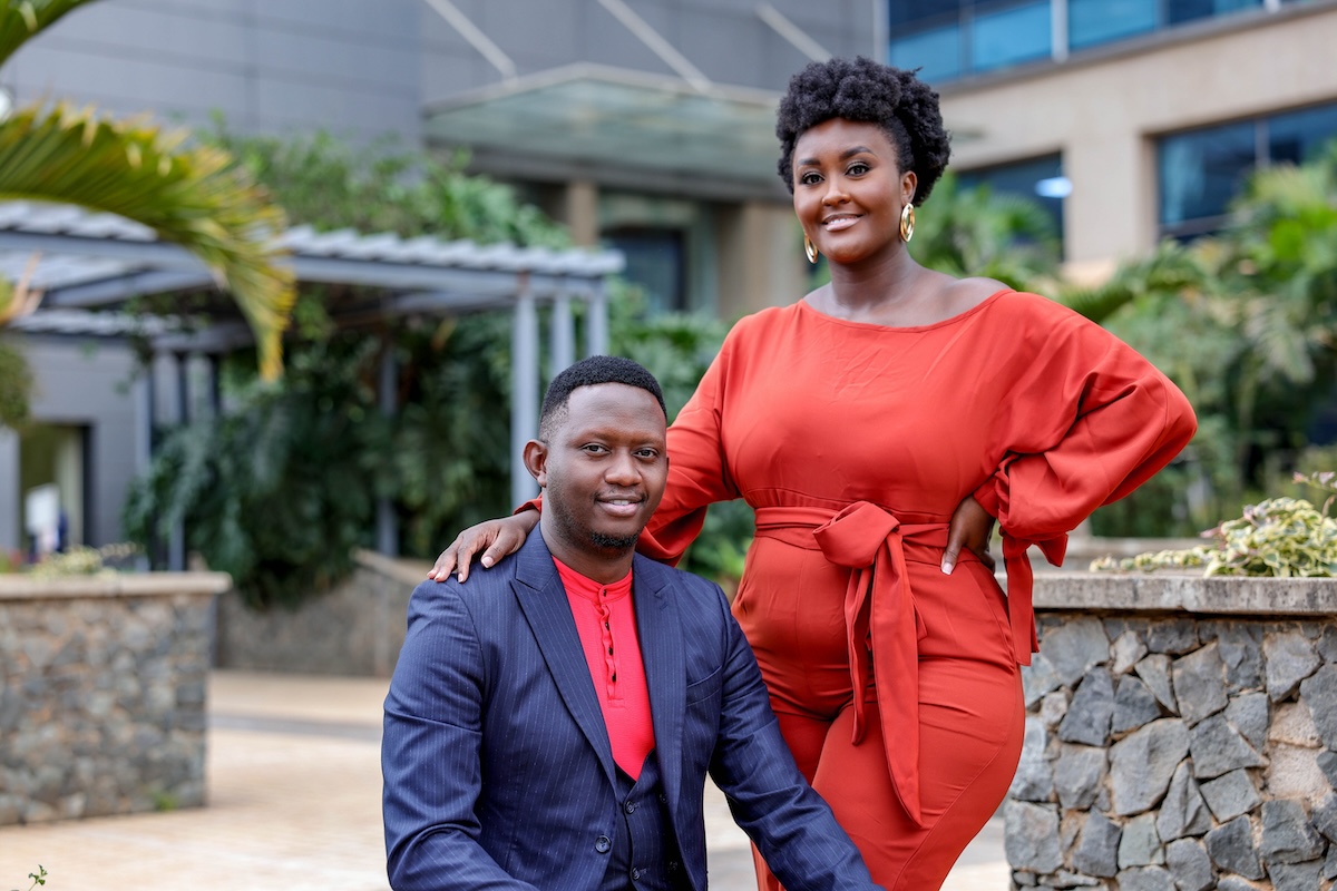 Daddie Marto Responds to Abuse Allegations in Public Statement