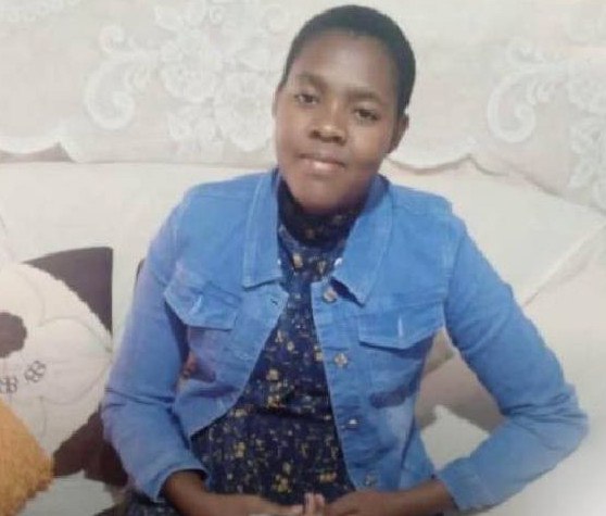 Murder Trial of Multimedia University Student Eric Mutinda Begins Today