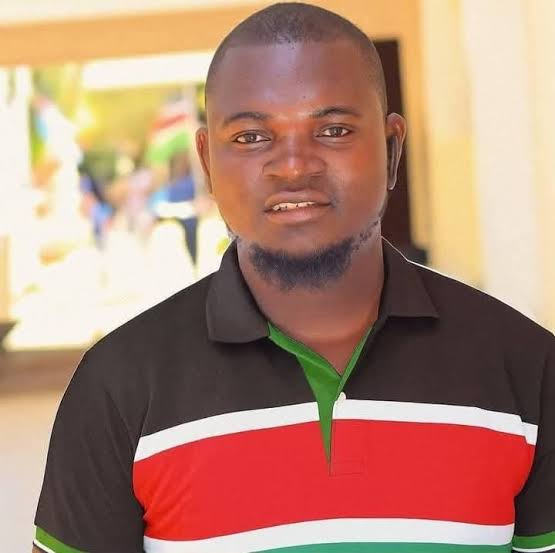 Detectives Hunt for Officers Linked to Custodial Death of Teacher Albert Ojwang