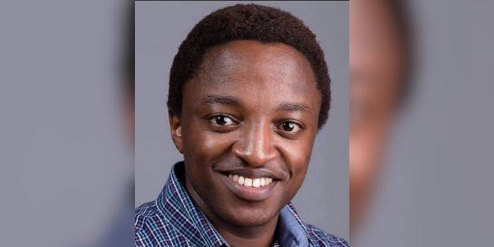 Government Faults Judiciary for Overreach Over Ndiang’ui Disappearance
