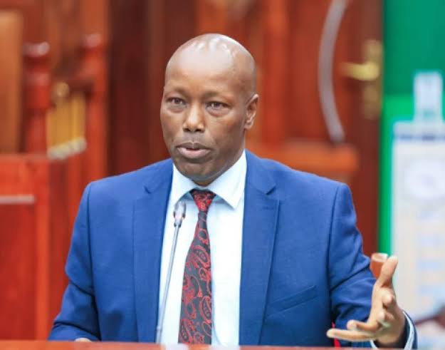 After the Unrest: Government Initiates Justice, Reforms and Rebuilding Businesses