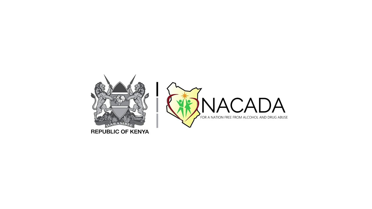 NACADA moves to ban 15 rehab centres