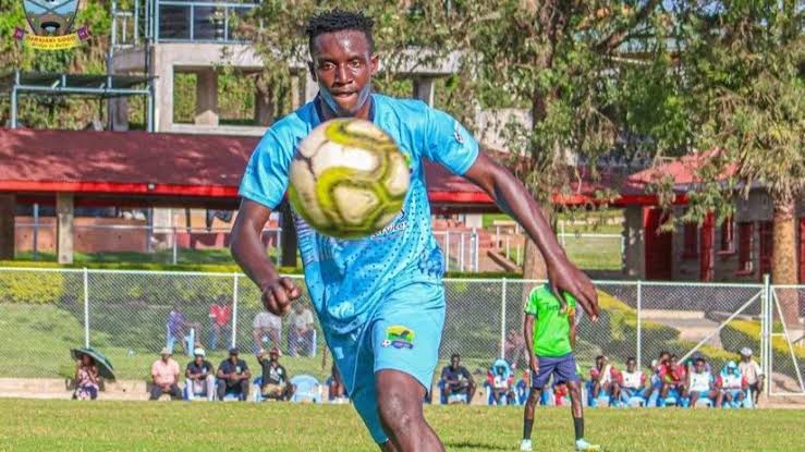 The Cradle of Stars: The Magic of Baba Dogo Grounds