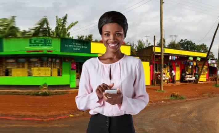 Co-op Bank Rides on Digital Growth and Customer-Centric Strategy to Post Strong Half-Year 2025 Results