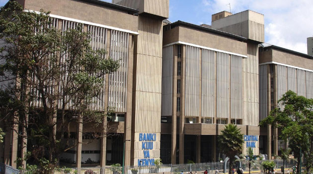 CBK Set To Reduce M-Pesa Transaction Costs By Half