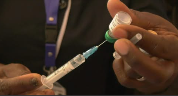 Nairobi Records Highest New HIV Infections- Over 3,000 Cases In Past Year