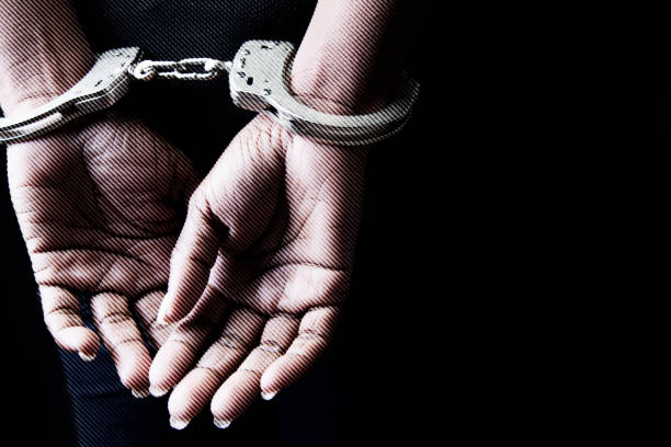 INTERPOL Arrests 27 Kenyans in Major Africa-Wide Cybercrime Crackdown