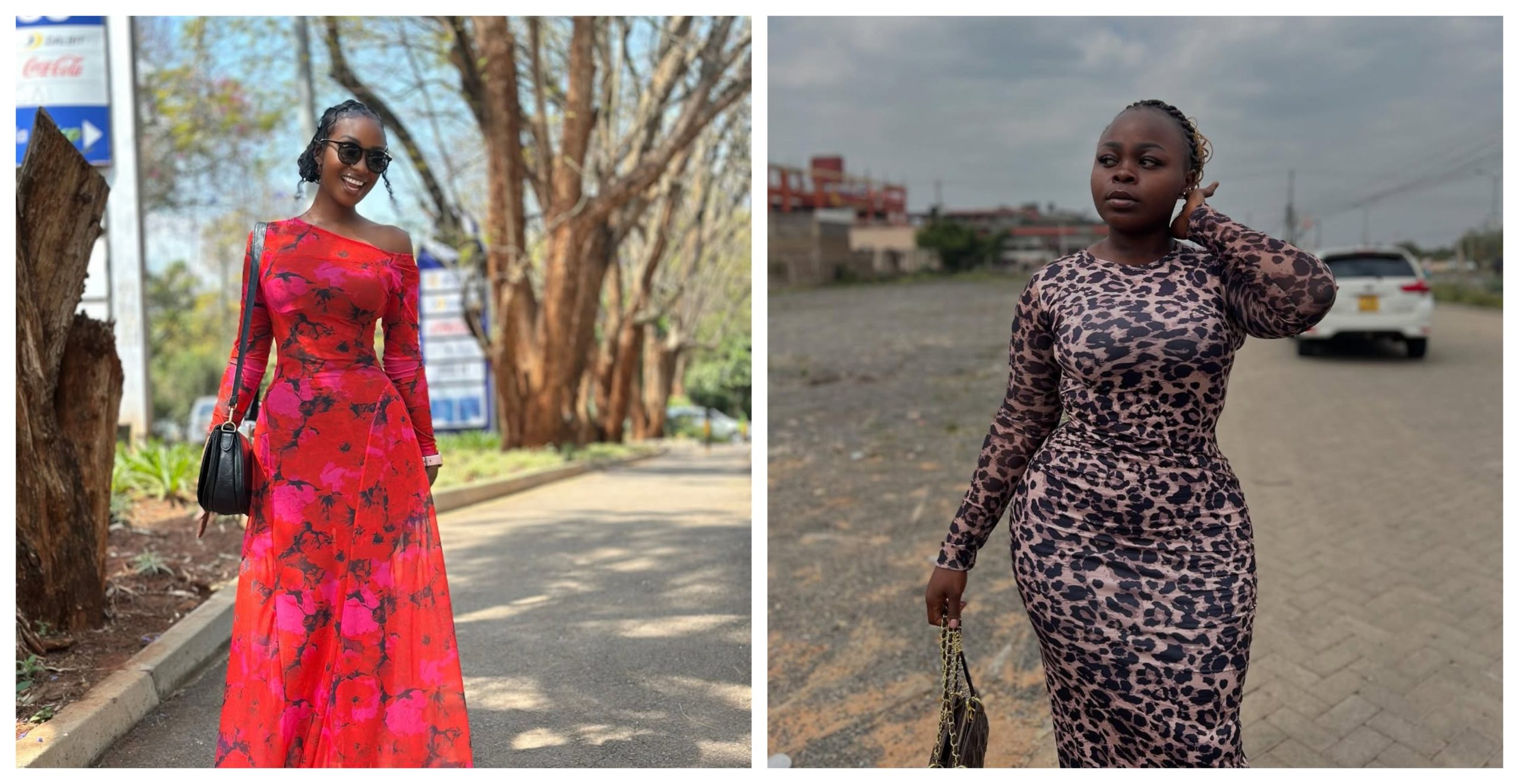 Gastric Bypass vs. Ozempic: The Weight-Loss Debate in Kenya’s Celebrity Circles