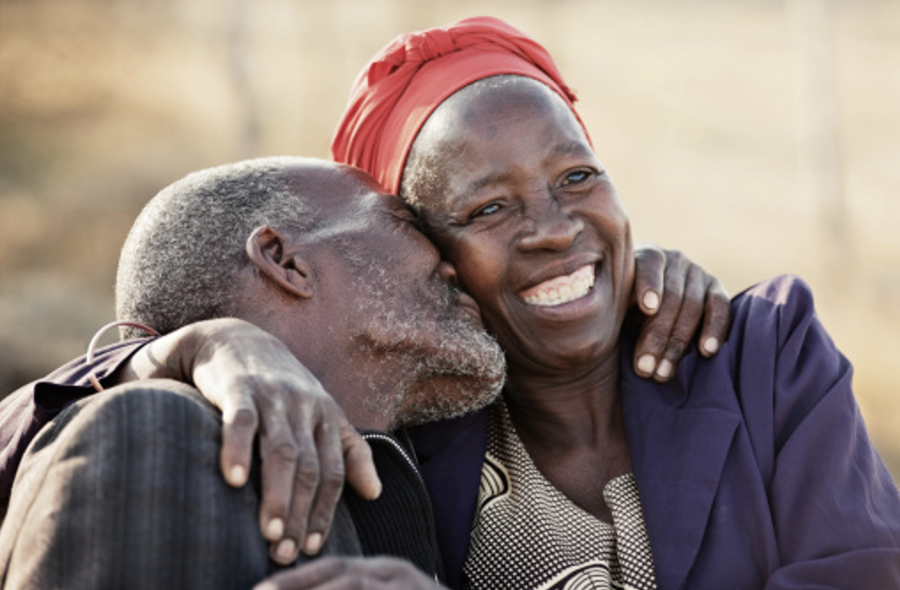 How to Access RBA Services on eCitizen: Retirement Made Easy for Kenyans