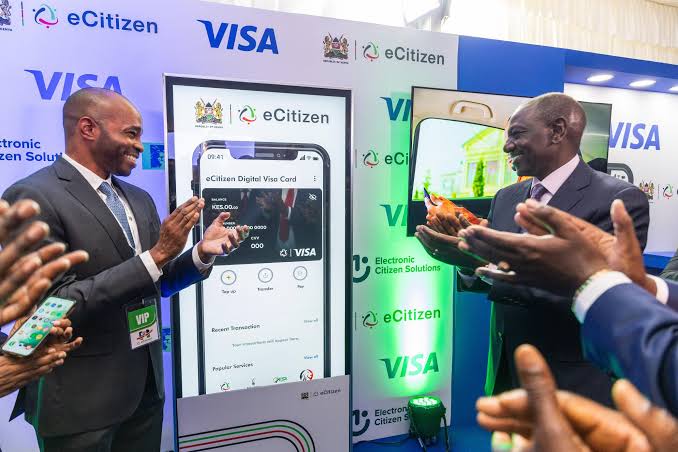 How to Use eCitizen in 2025: A Step-by-Step Guide