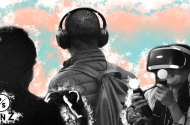 GenZ, Storytelling and Tech: Kenya’s New Wave of Digital Advocacy