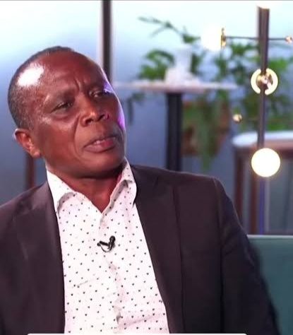Kimani Mbugua’s Father Rules Out Legal Action Against Mental Health Facility After Son’s Death