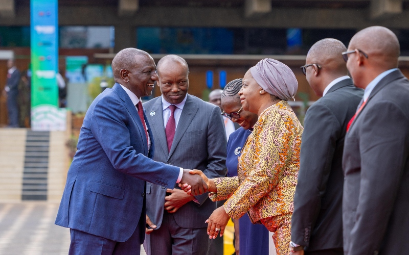 State House Orders Immediate Shift To New Payroll System To Fight Government Wage Fraud