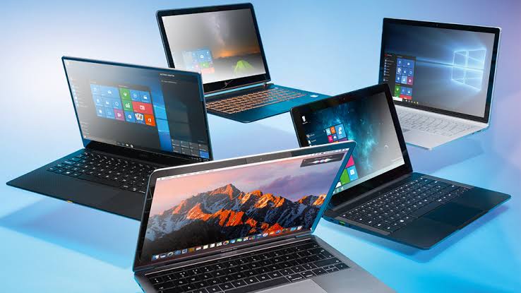 How Kenya’s New Cybercrime Law Has Your Back