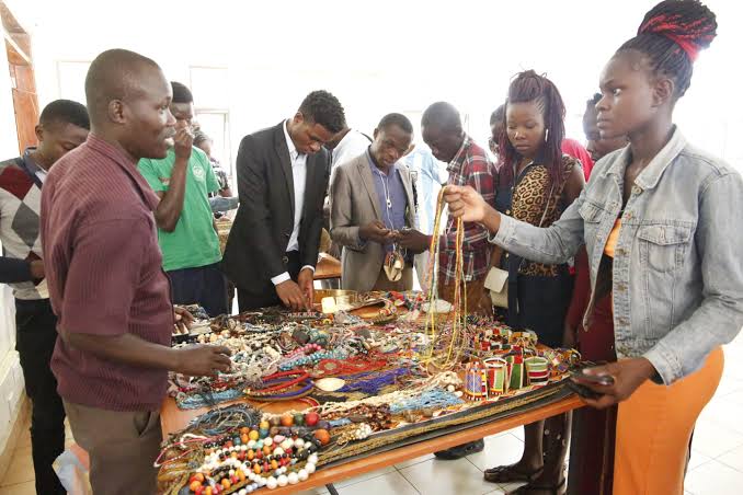 The Nyota Program: The Verification Stage is Here