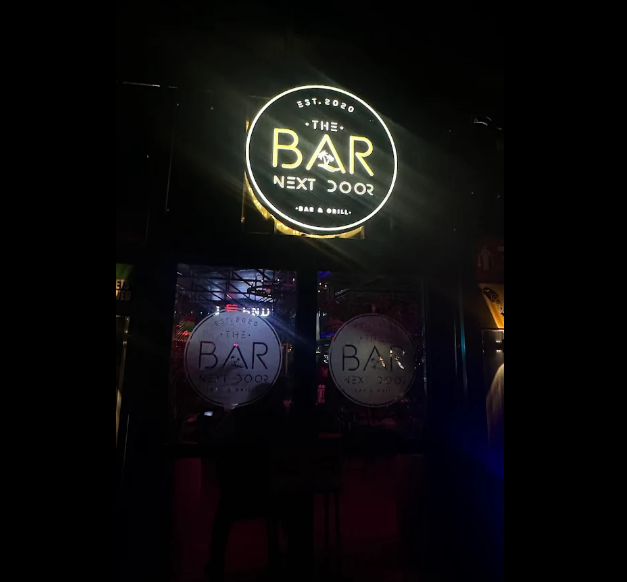8 Popular Clubs Shutdown by NEMA