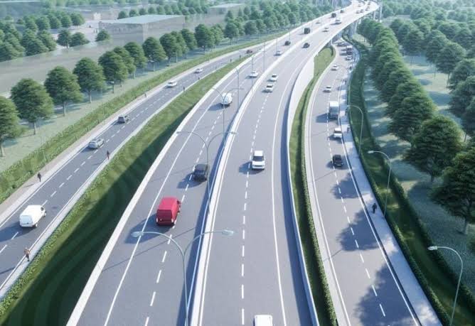 Rironi – Mau Summit: The Rebuild of One of Kenya’s Most Frustrating Road