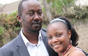 Andrew Kibe Dismisses Marriage Rumours: “It Will Never Happen”