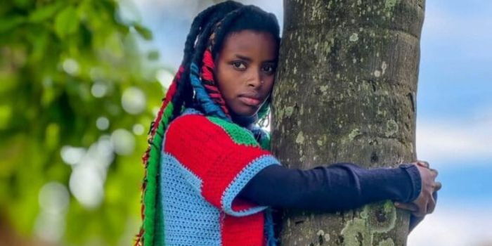 Health Ministry Warns Kenyans Against “Strenuous” Viral Tree-Hugging Challenges