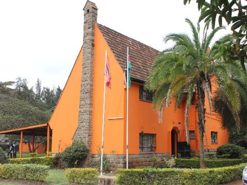 ODM MPs Call for Calm and Cohesion Amid Rising Political Tensions